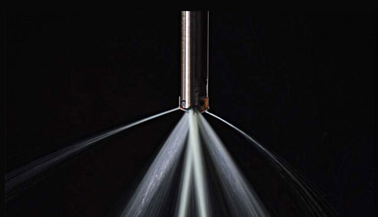 T-A Pro Drill – Wohlhaupter India