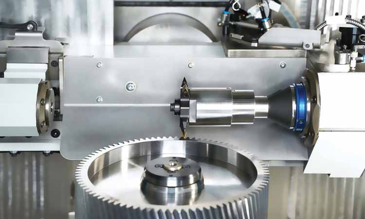 Gear-Chamfering---The-Process-And-Equipment