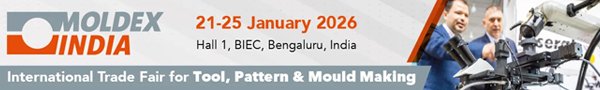 Moldex Banner 1
