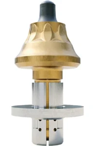 Kennametal - EXCON 2025 in Bengaluru