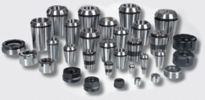 Lexis Tooling Systems Pvt. Ltd.